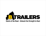 https://www.logocontest.com/public/logoimage/1698211885B trailers 1025a.png